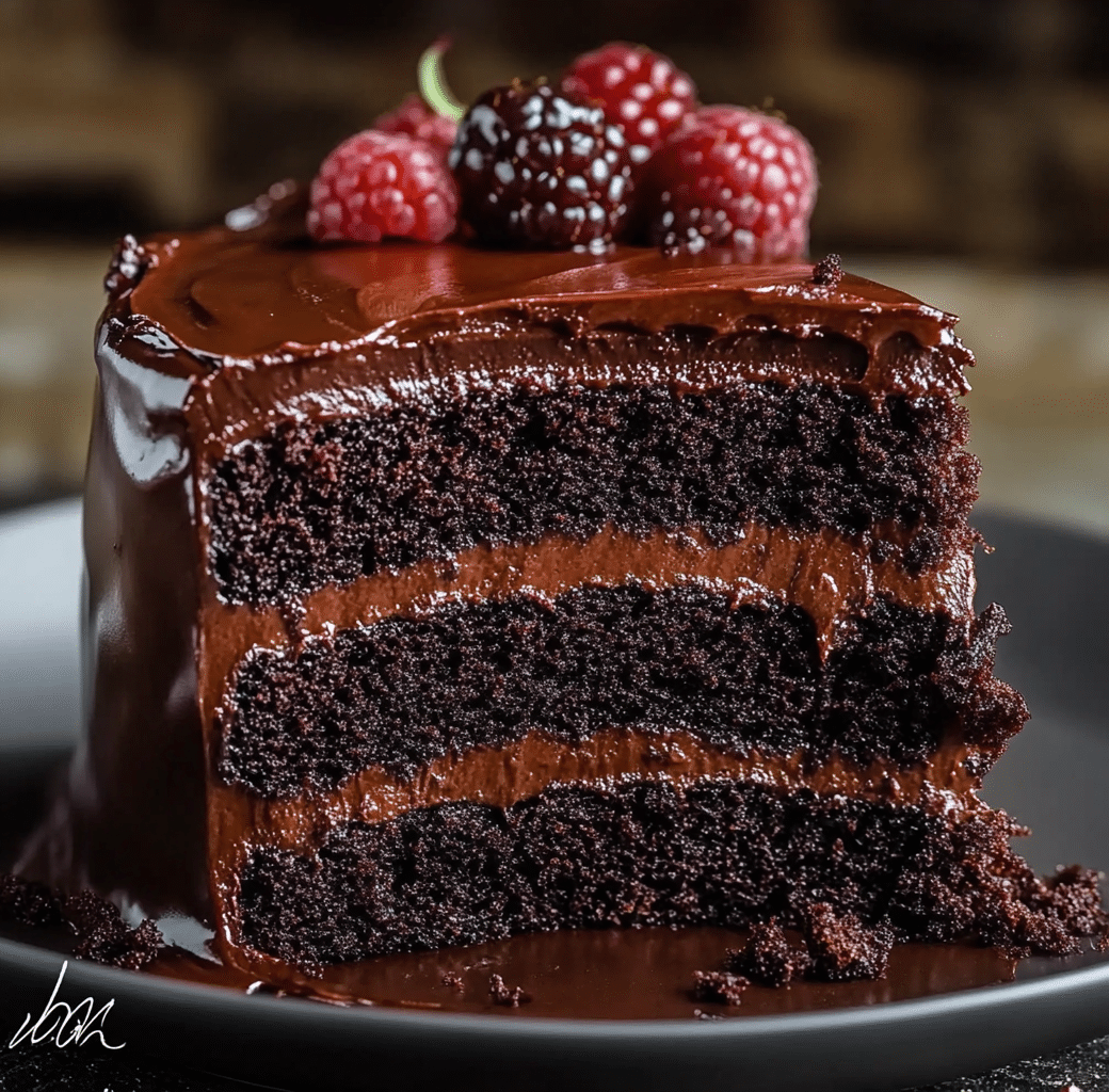 image 1 1774708385707 2164