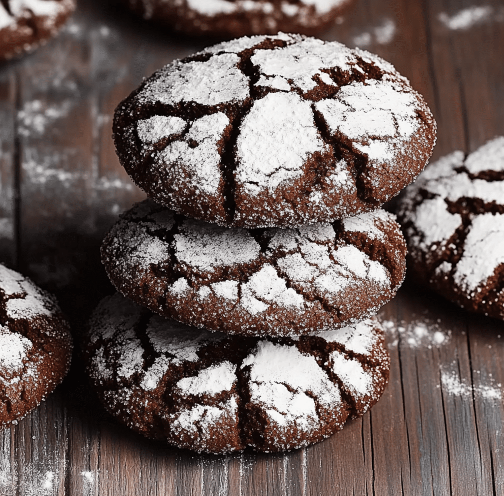 image 1 1774708423354 1504