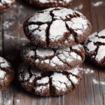 image 1 1774708423354 1504