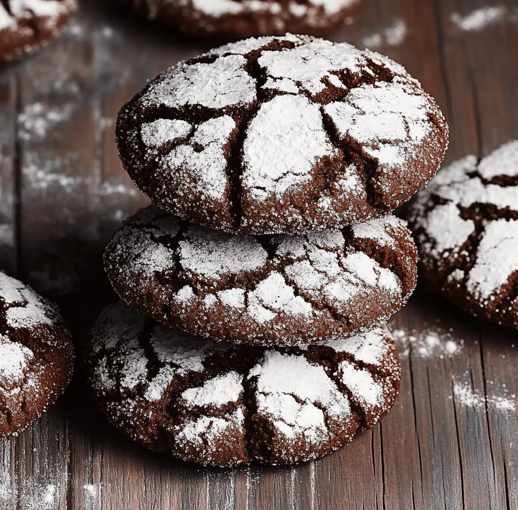 image 1 1774708423354 1504