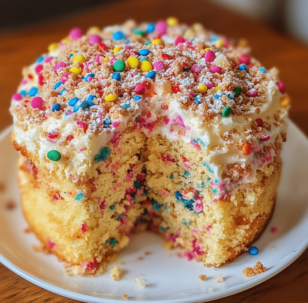 image 1 1774708456159 8803