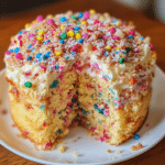 image 1 1774708456159 8803