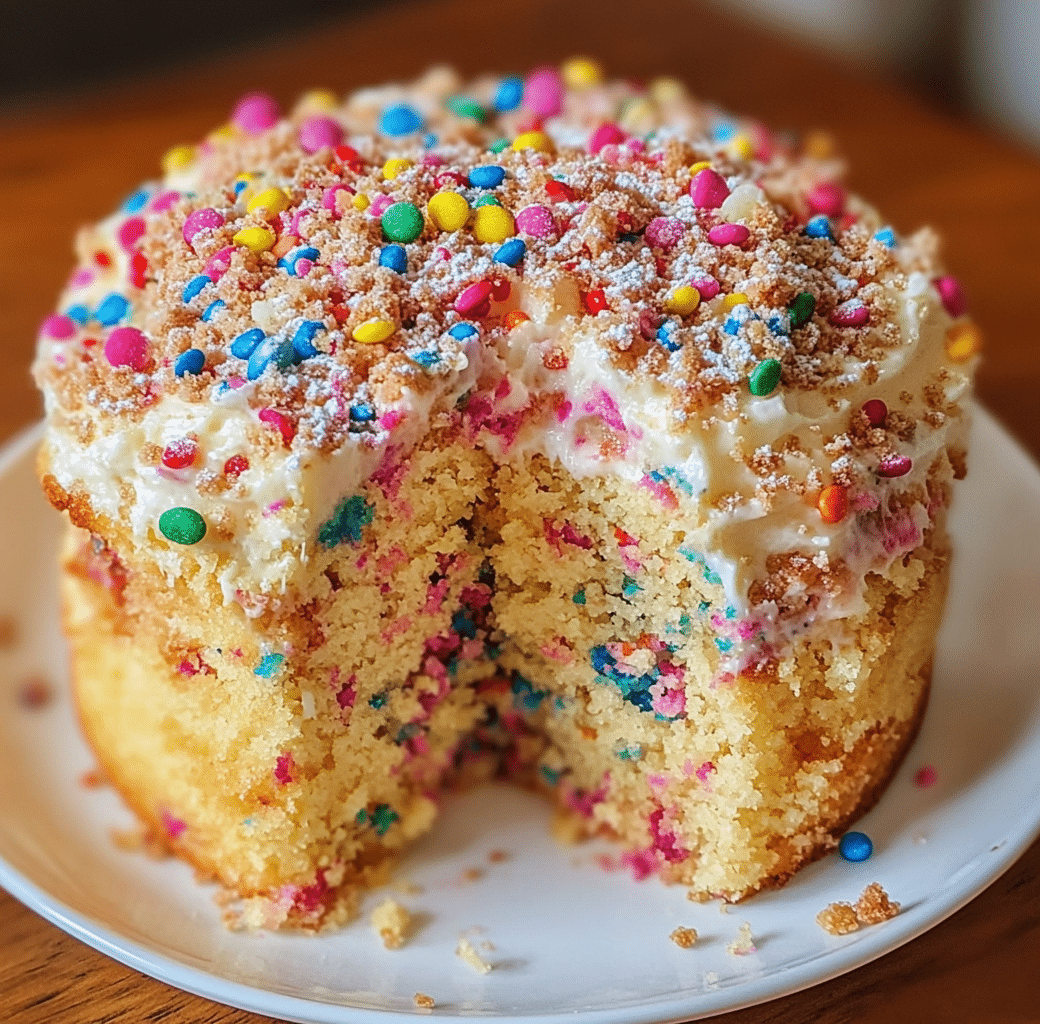 image 1 1774708456159 8803