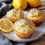 image 1 1774708487727 1882