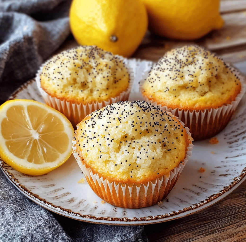 image 1 1774708487727 1882