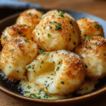 image 1 1774861941805 4320