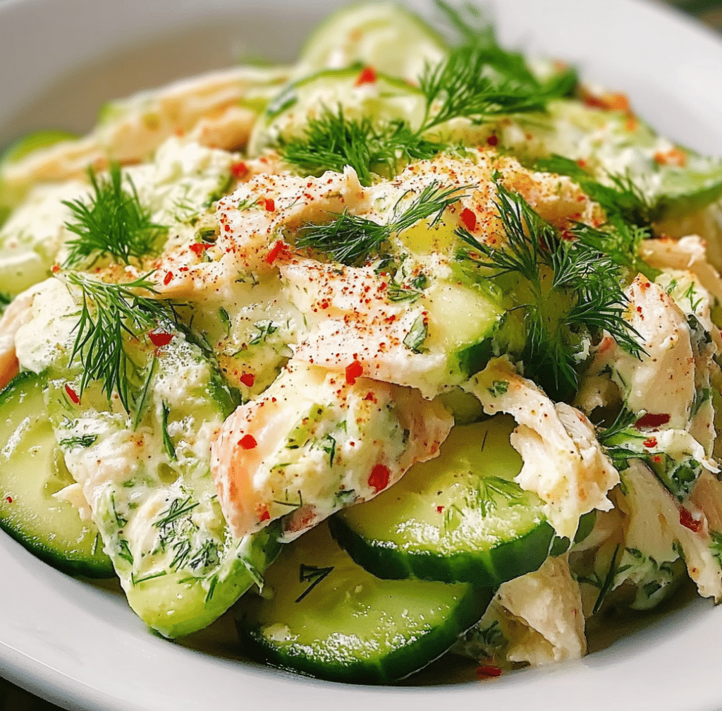 image 1 1774861975763 4441