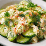 image 1 1774861975763 4441