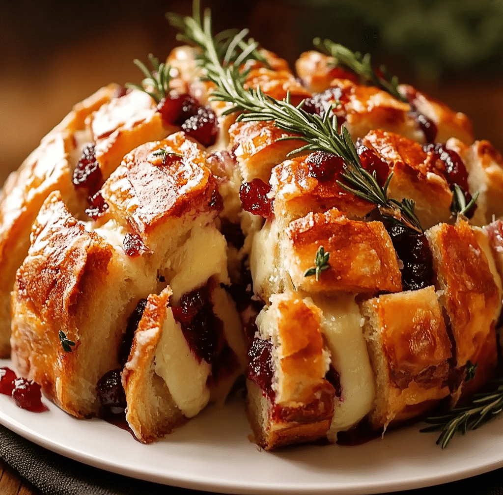 image 1 1774862007091 7347