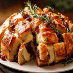 image 1 1774862007091 7347