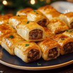 image 1 1774862038470 1257