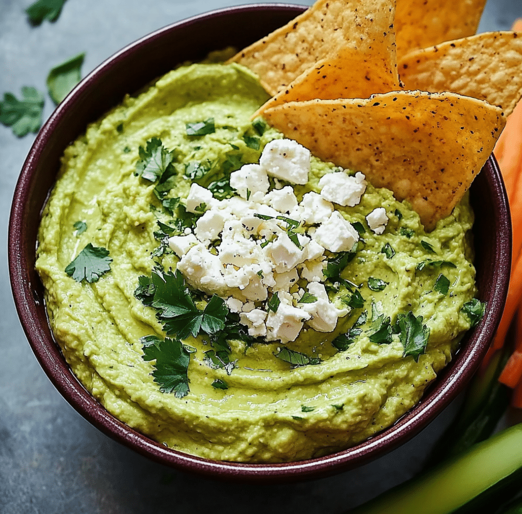 image 1 1774862069914 8083