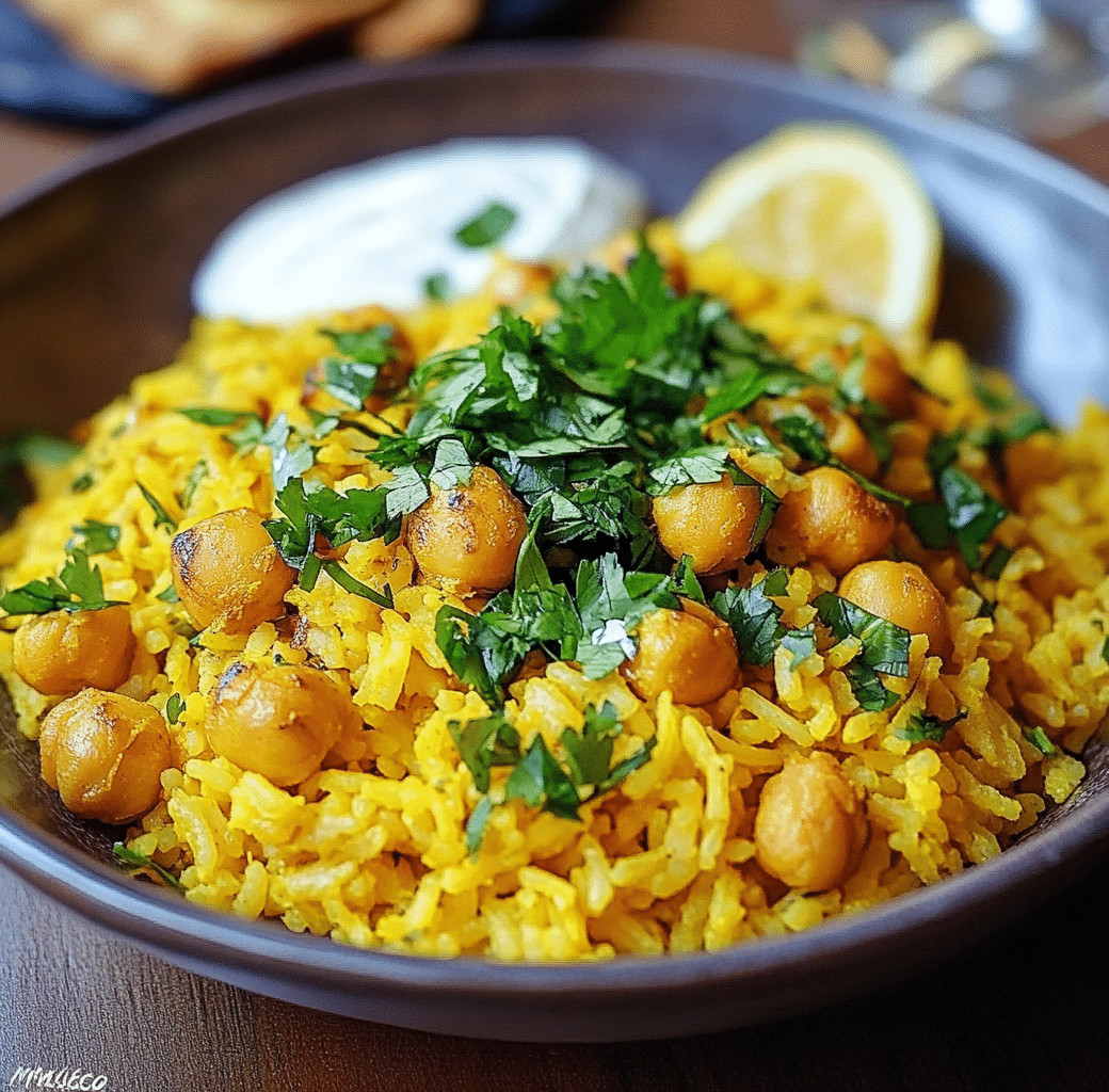 Recipe Introduction Image