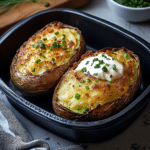 image 1 1775052147528 8248