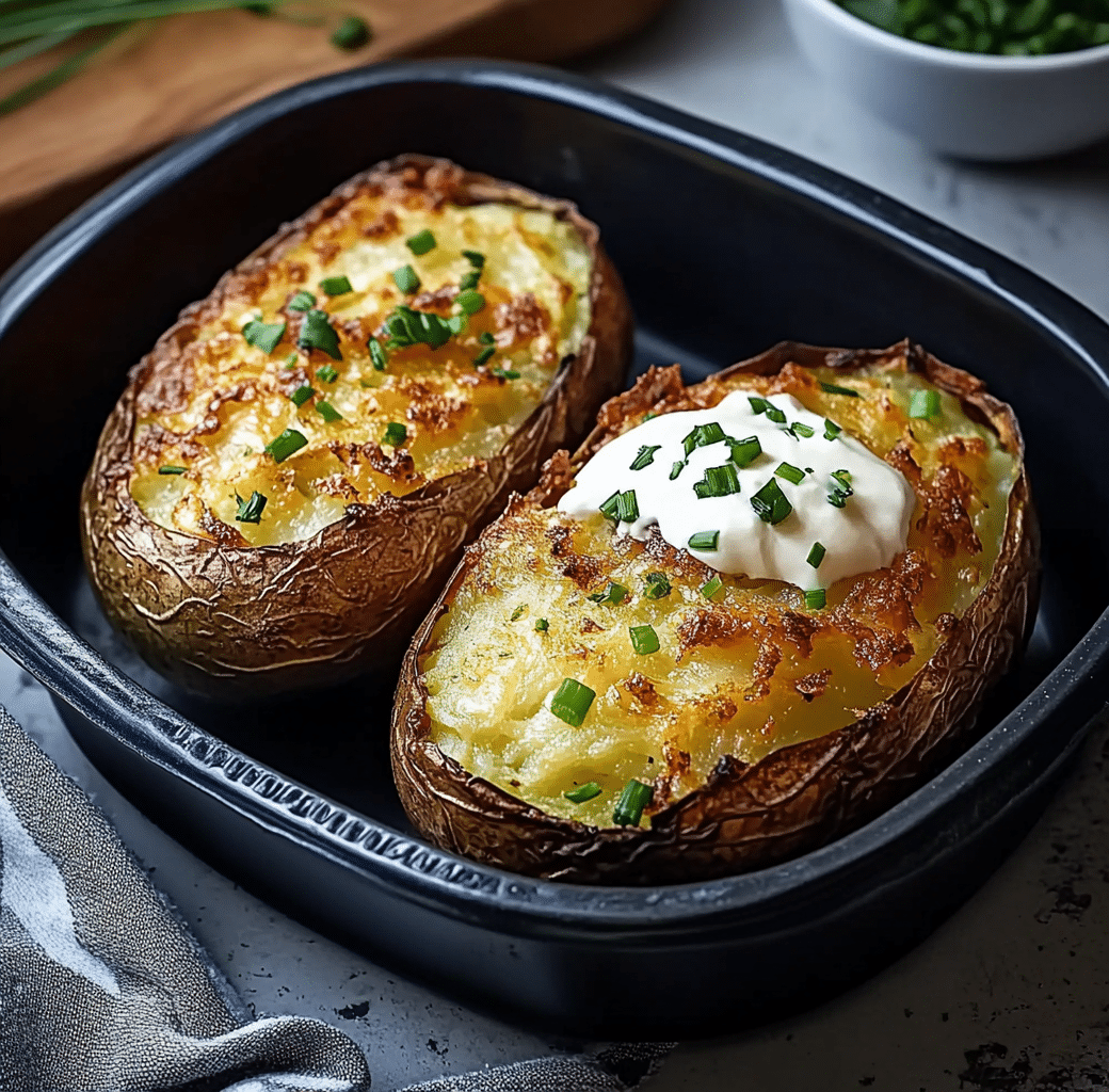 image 1 1775052147528 8248