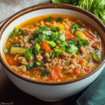 image 1 1775052180999 9652