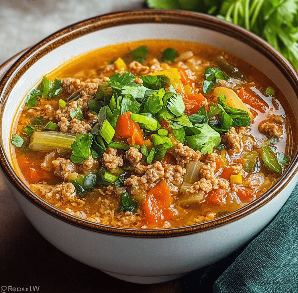 image 1 1775052180999 9652