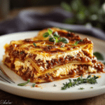 image 1 1775052213328 5163