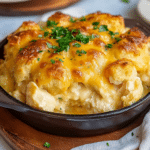 image 1 1775052248070 7039