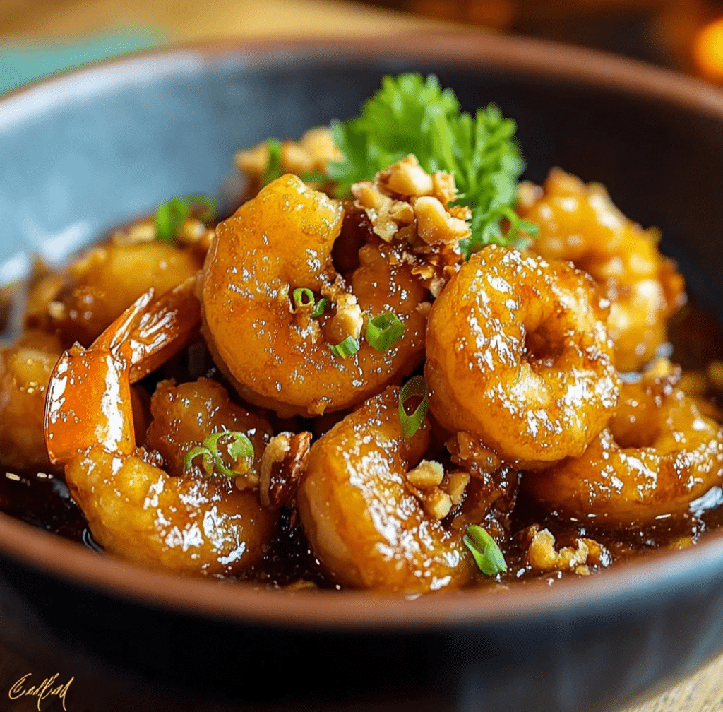 image 1 1775052281221 2748