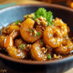 image 1 1775052281221 2748