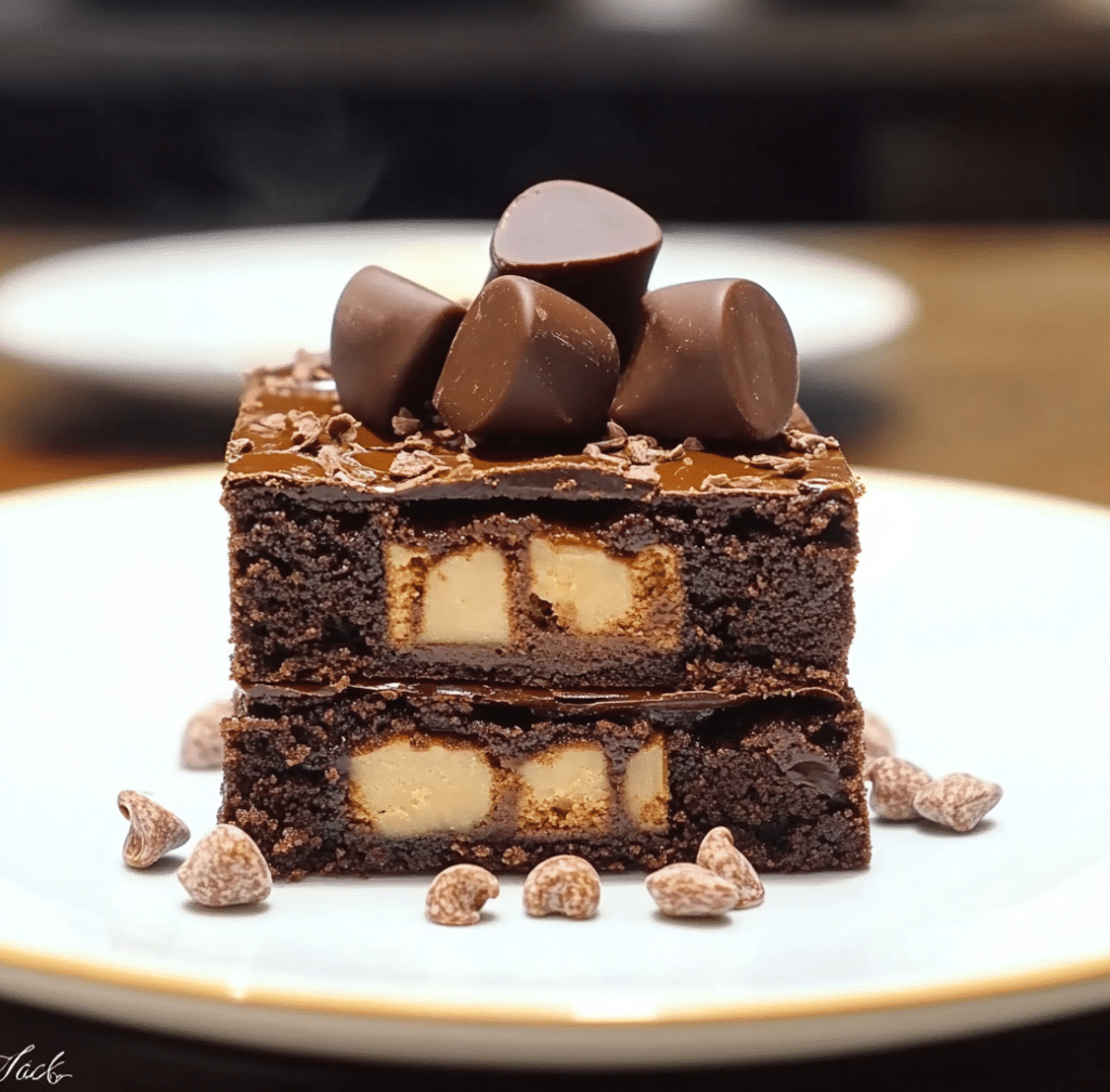 image 1 1775486870343 2217