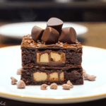 image 1 1775486870343 2217