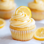 image 1 1775488705718 5402