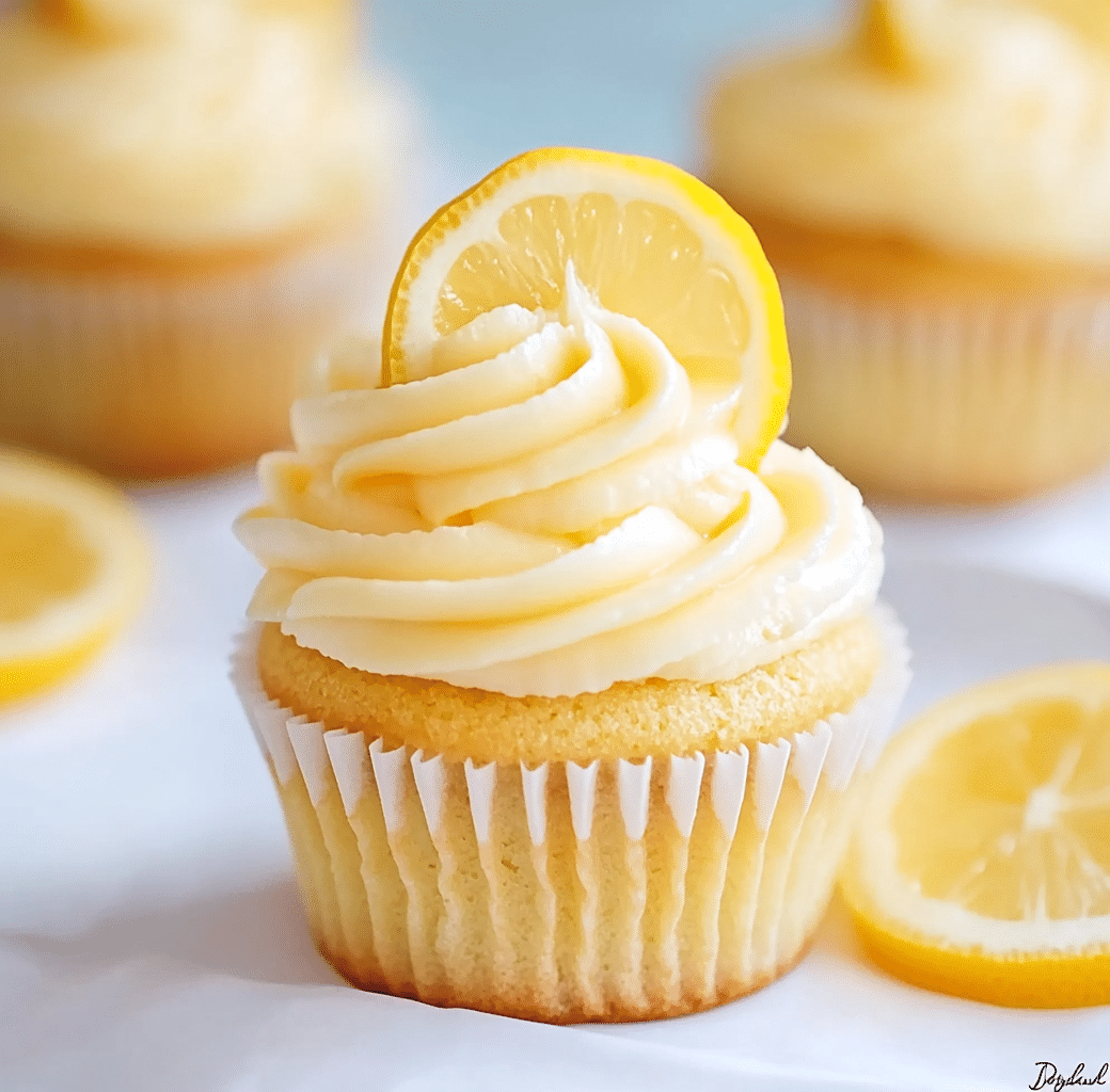 image 1 1775488705718 5402