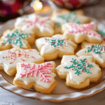 image 1 1775488737566 3898