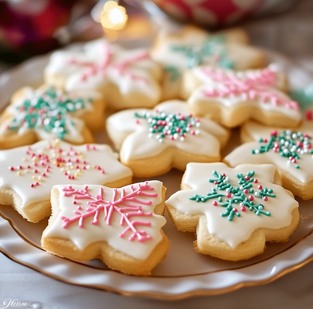 image 1 1775488737566 3898