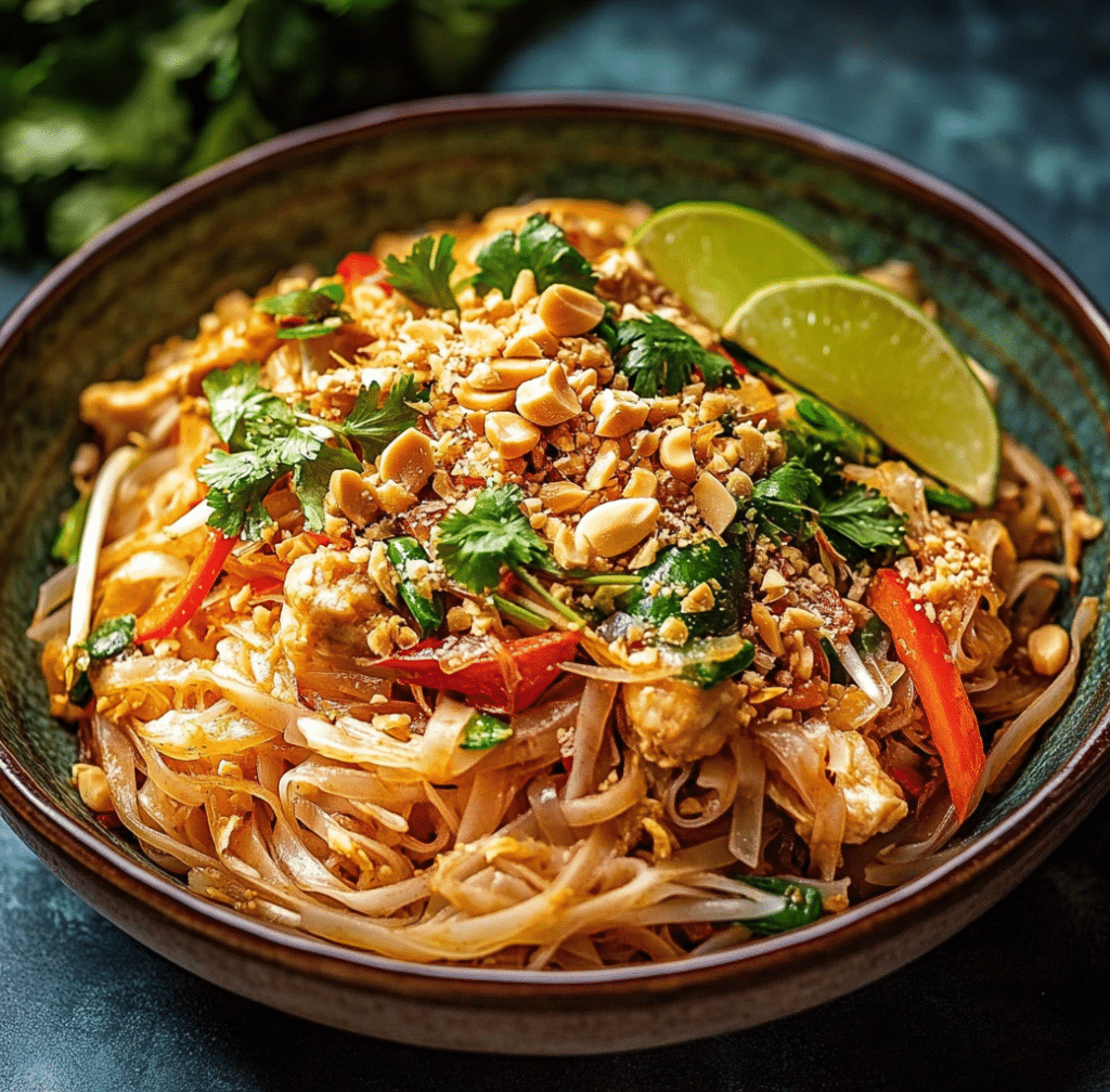 image 1 1775671364001 4389