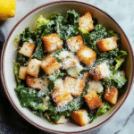 image 1 1775671396281 6400