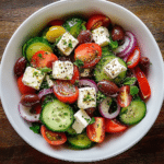 image 1 1775671427820 9851