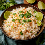 image 1 1775671460102 5664