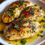 image 1 1775671491757 2482