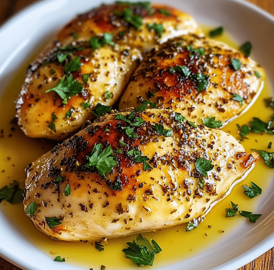 image 1 1775671491757 2482