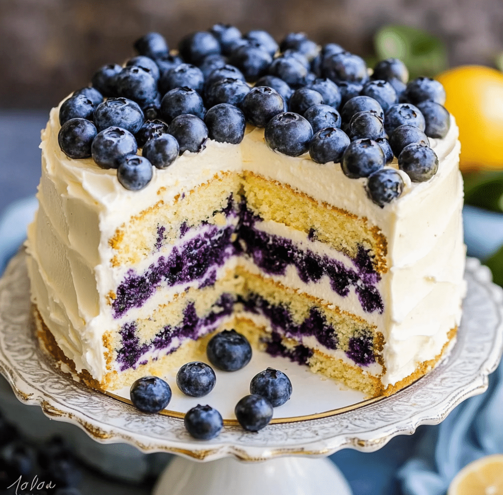 image 1 1775726821494 2323