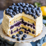 image 1 1775726821494 2323