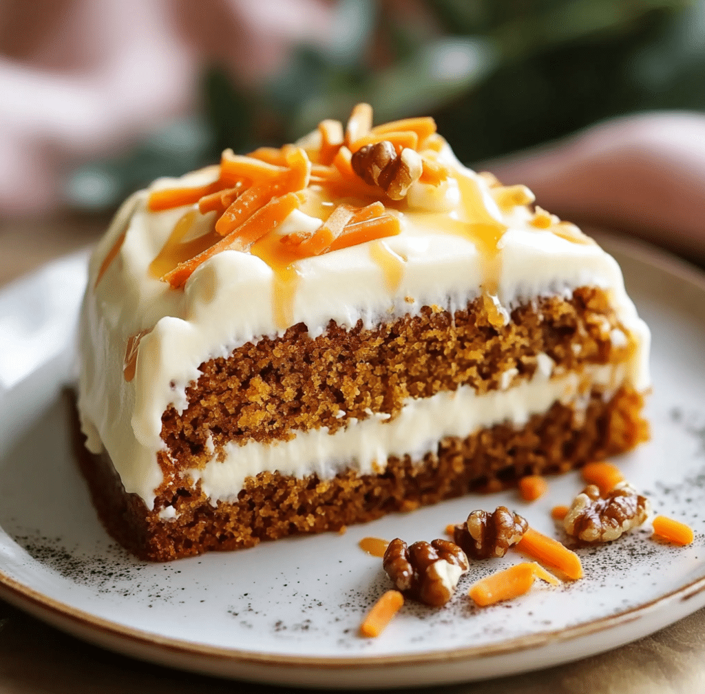 image 1 1775726887130 8177