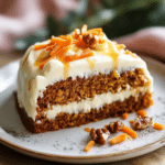 image 1 1775726887130 8177