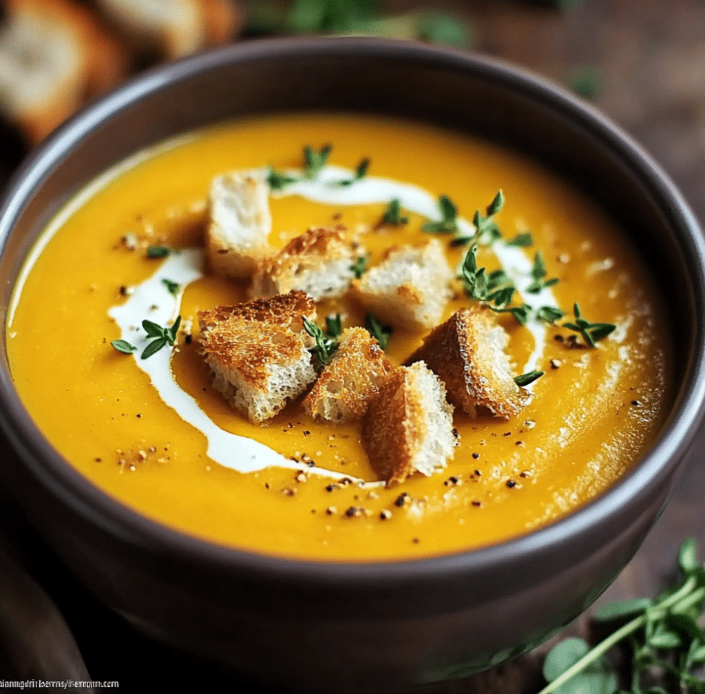 image 1 1775907650503 155