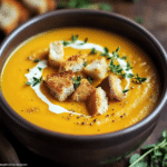 image 1 1775907650503 155