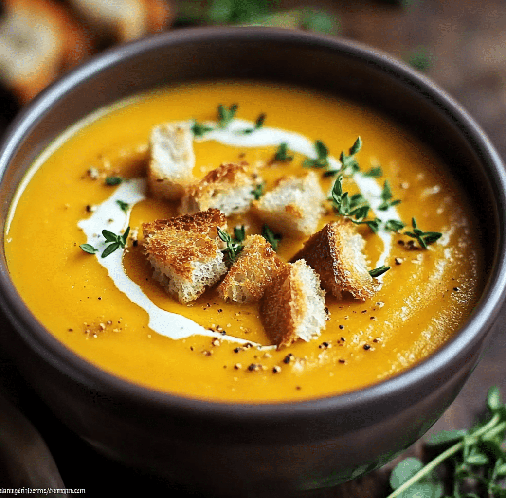 image 1 1775907650503 155