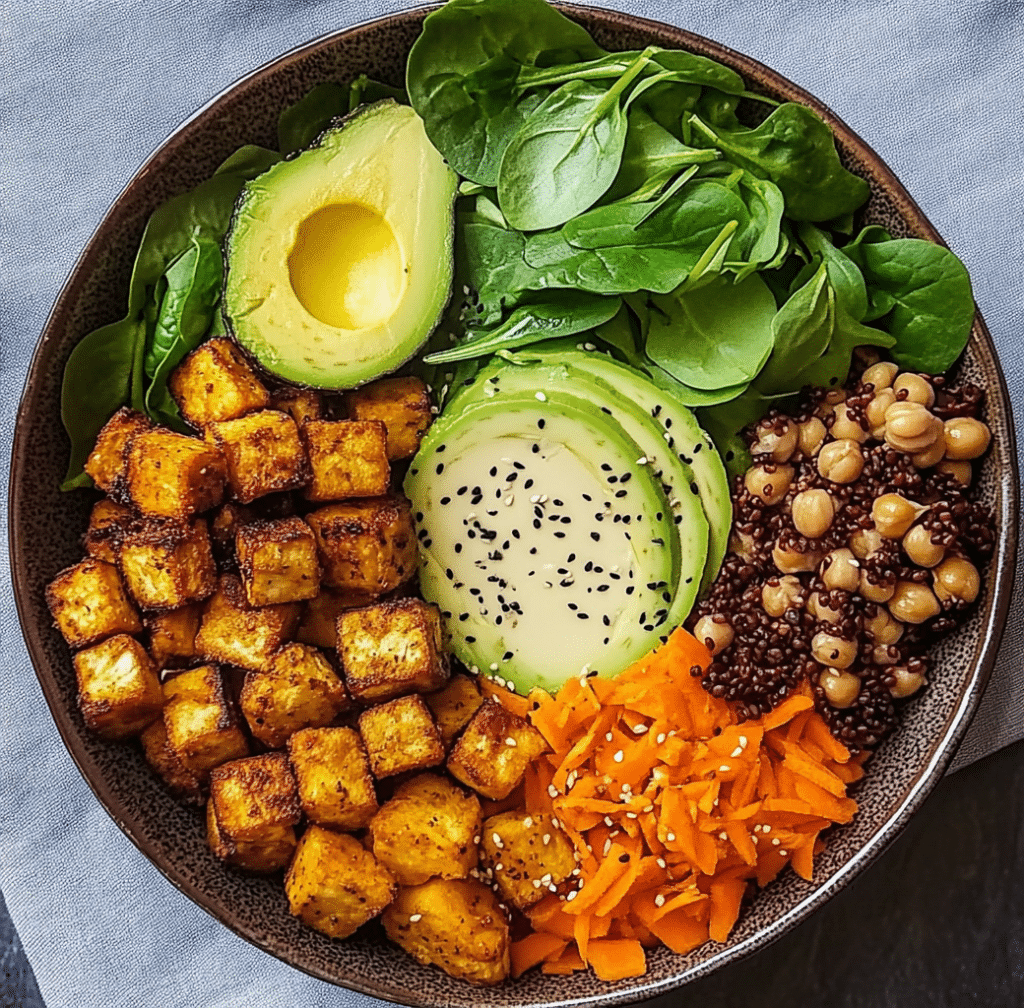 image 1 1775907682148 7774