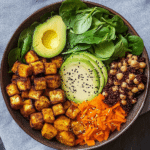 image 1 1775907682148 7774