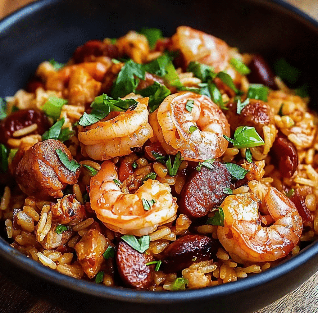 image 1 1775907714685 9695