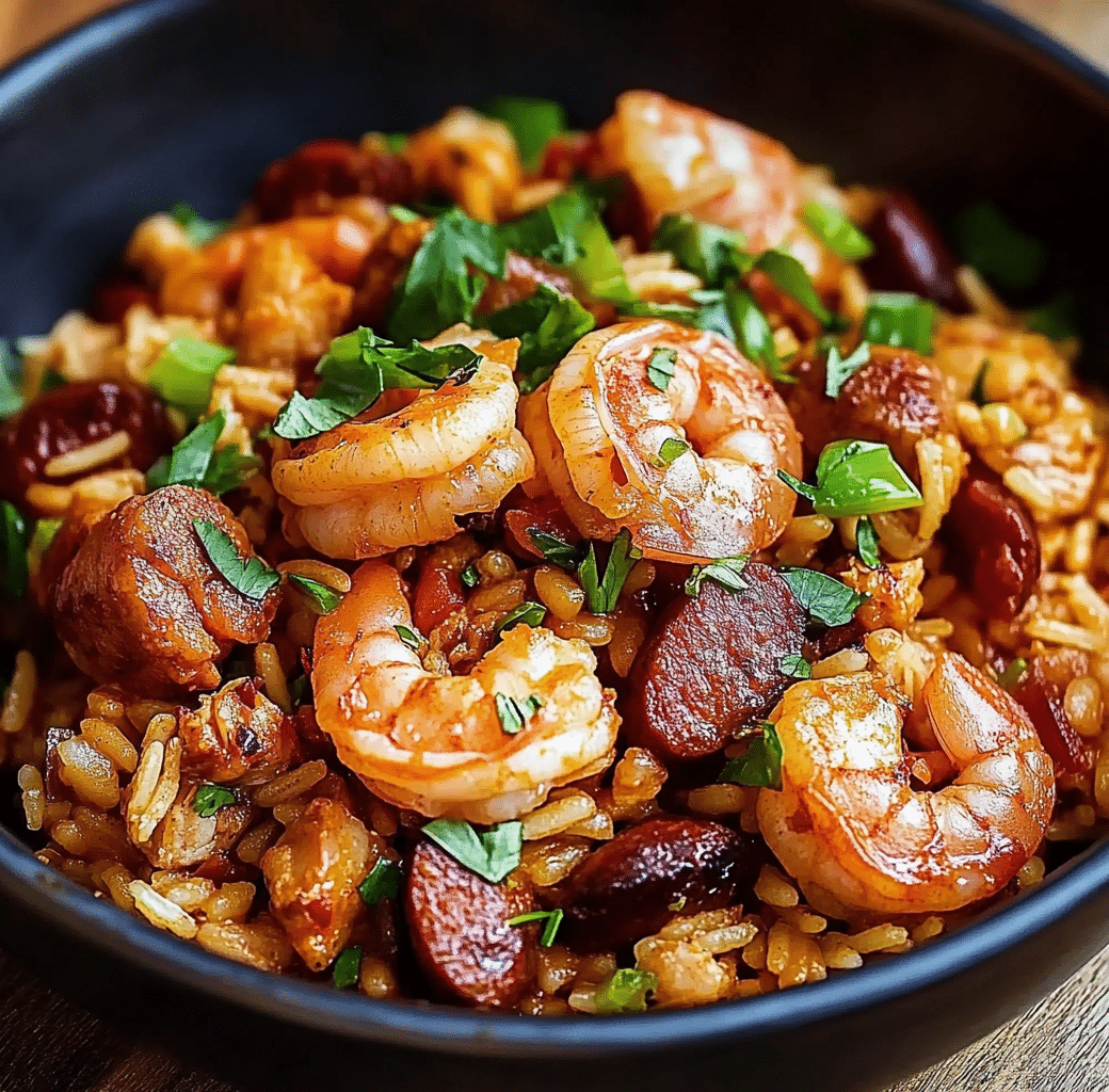 image 1 1775907714685 9695