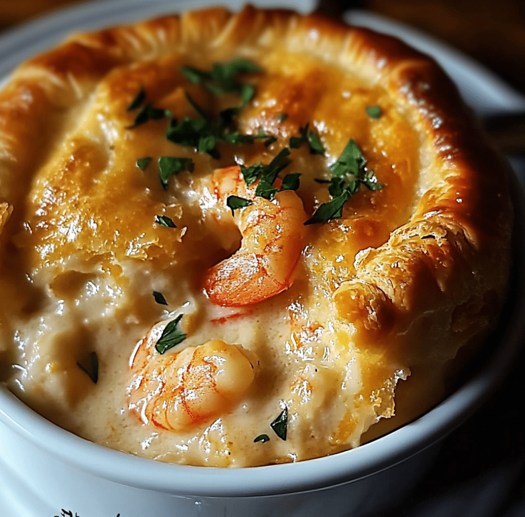 image 1 1775907778208 3342