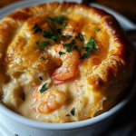 image 1 1775907778208 3342